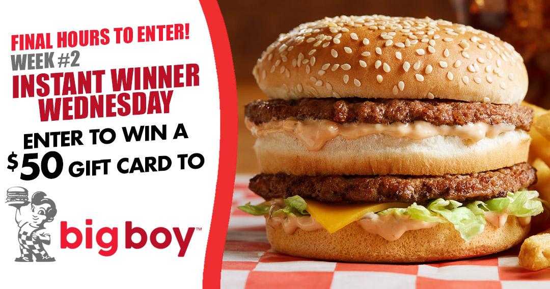 Novi Note tweet media