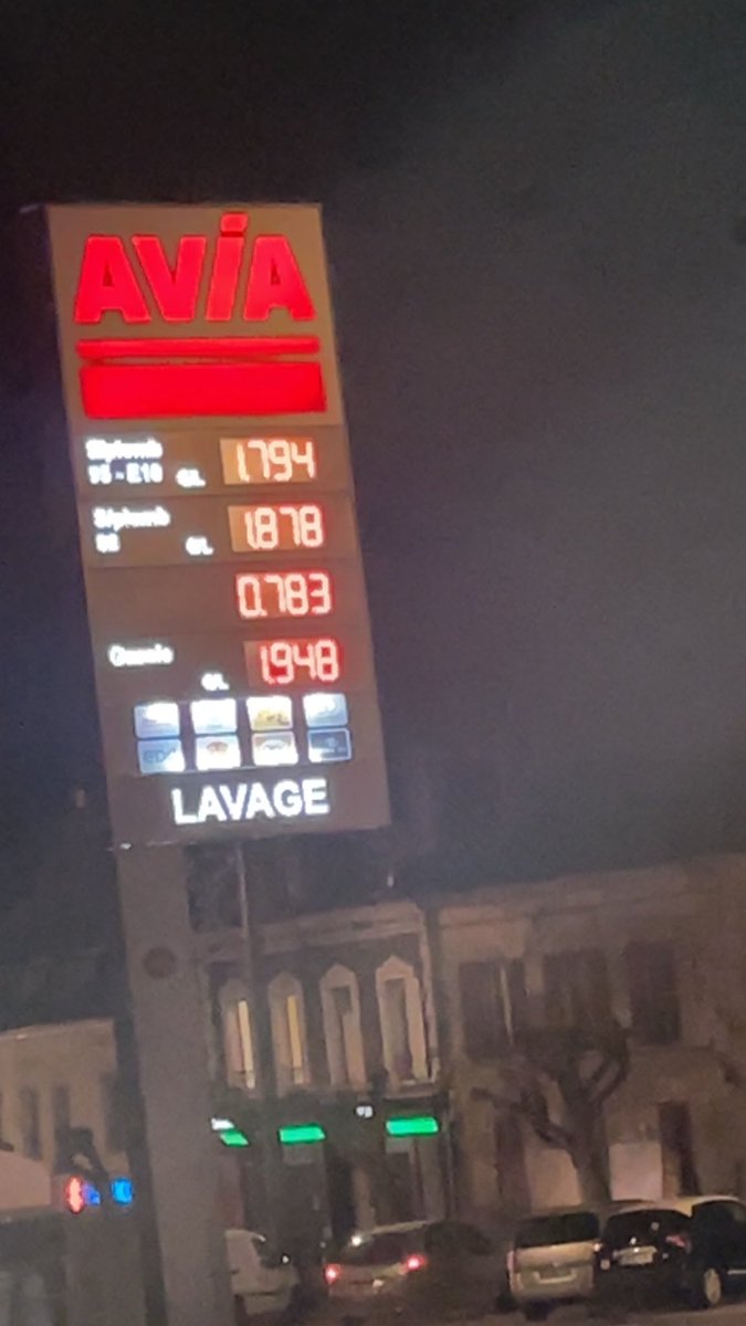 BMS | Rafael911 🎯 tweet media