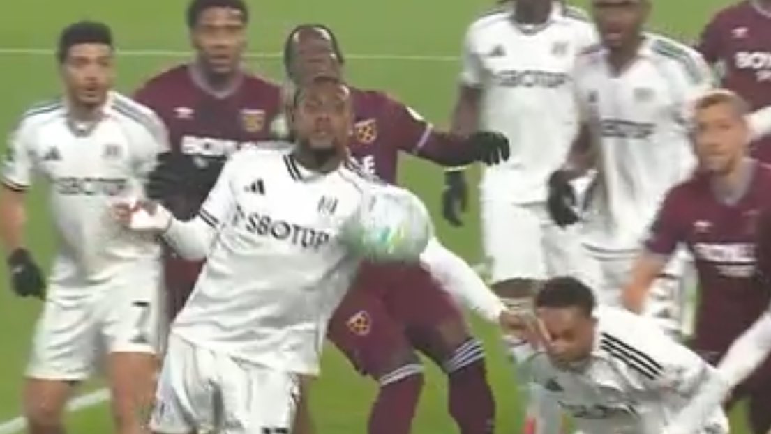 A☝🏻 tweet media