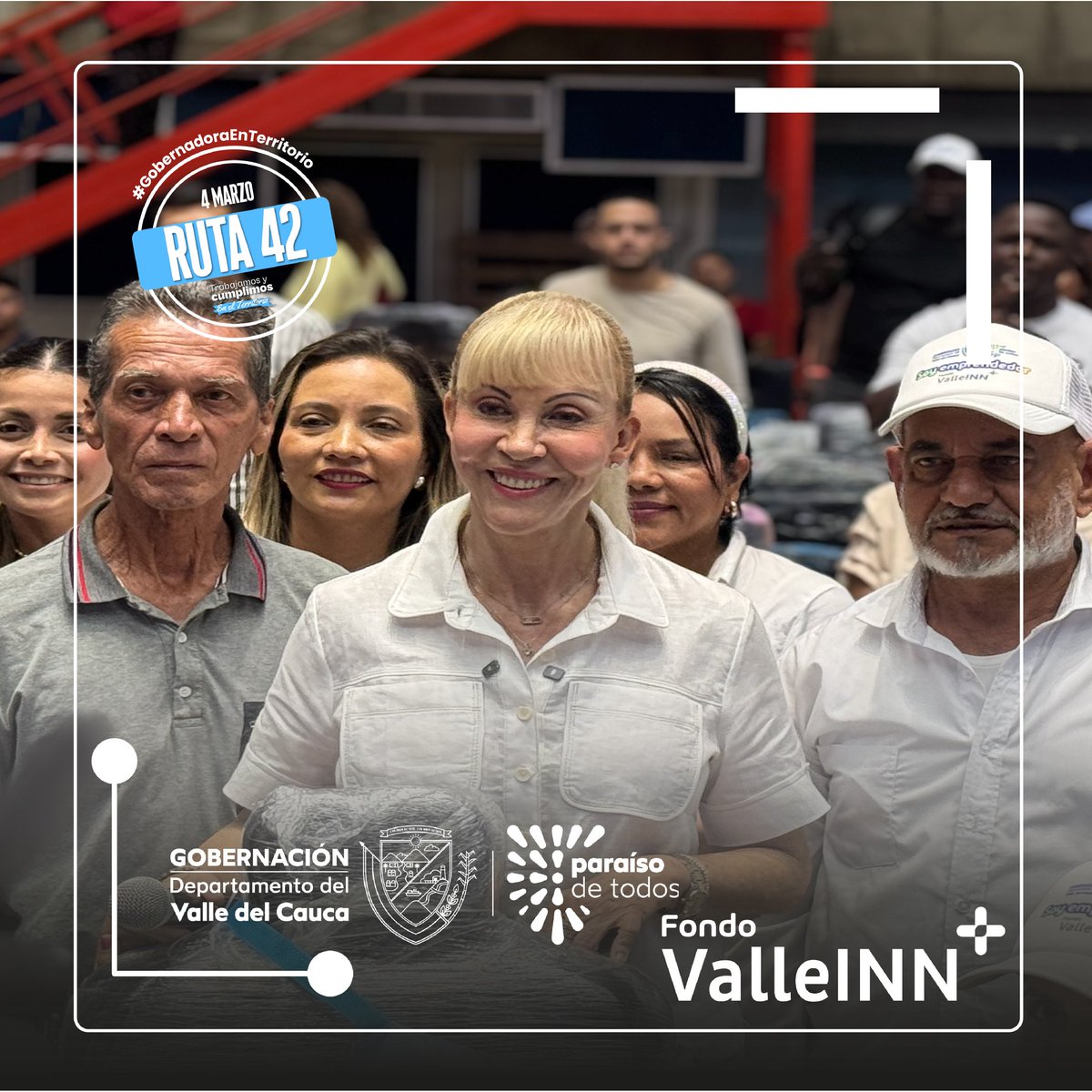 sedec_valle tweet media