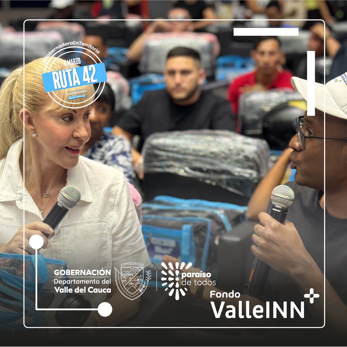 sedec_valle tweet media