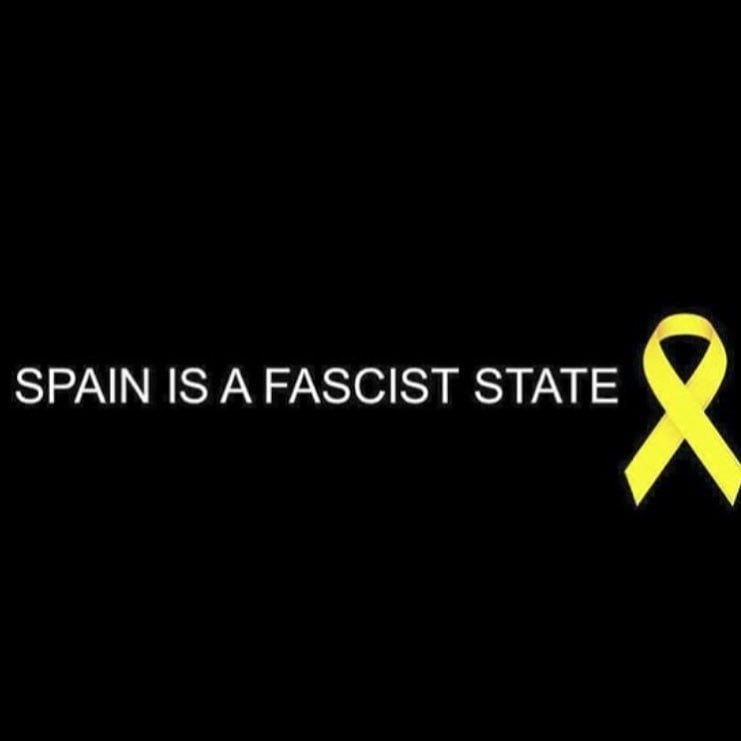 #NoALaGuerra