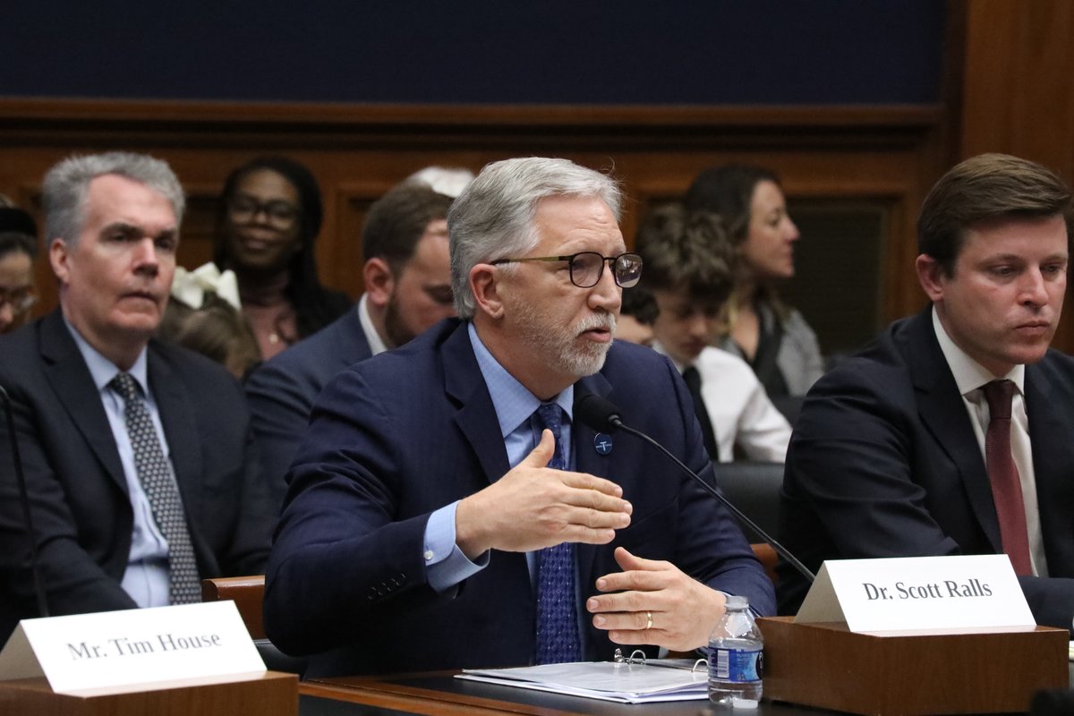 Wake Tech tweet media