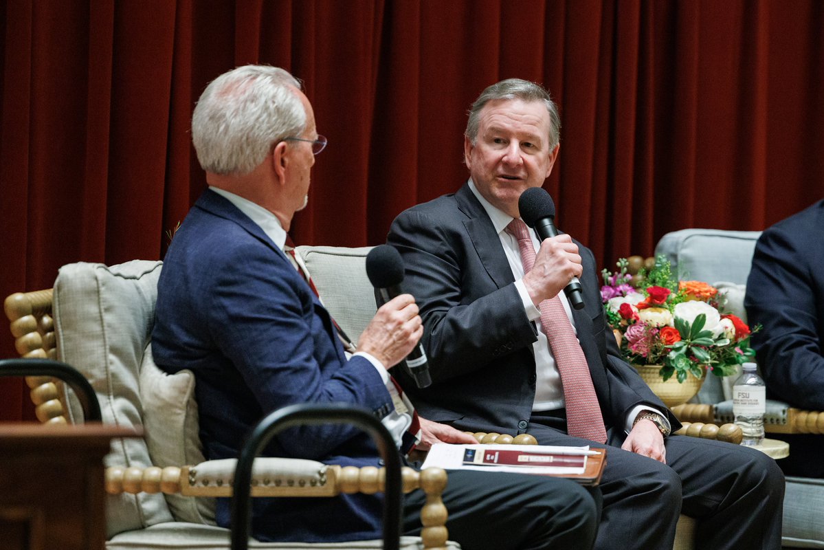 Florida Institute for Pediatric Rare Diseases @FSU tweet media