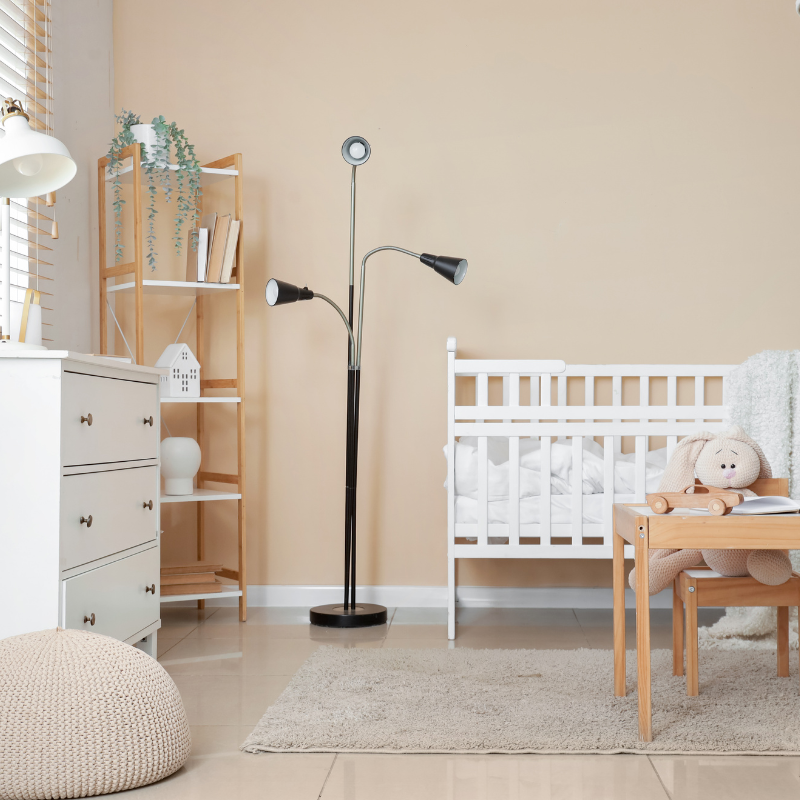 Best Choice Painters tweet media