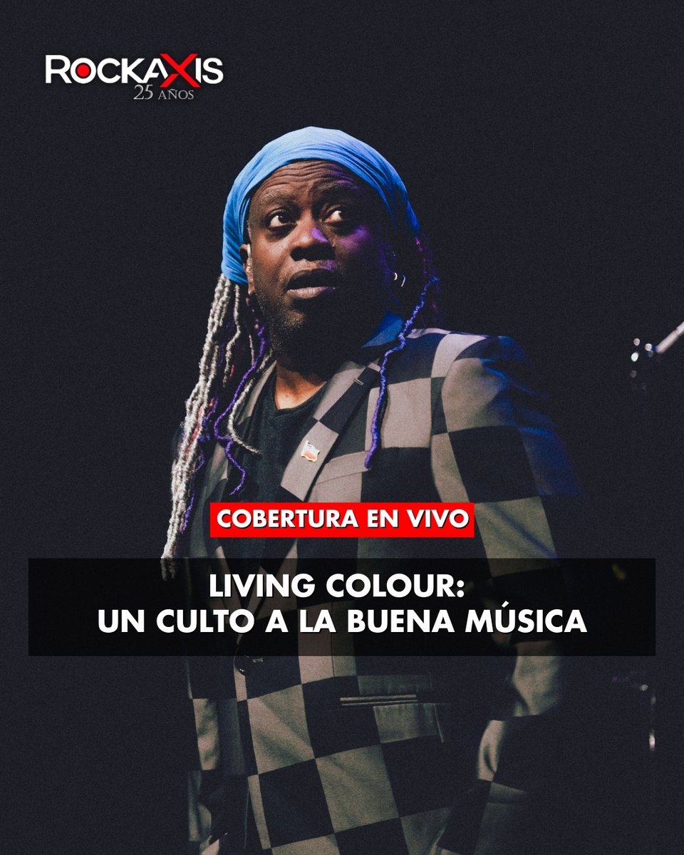 Rockaxis tweet media