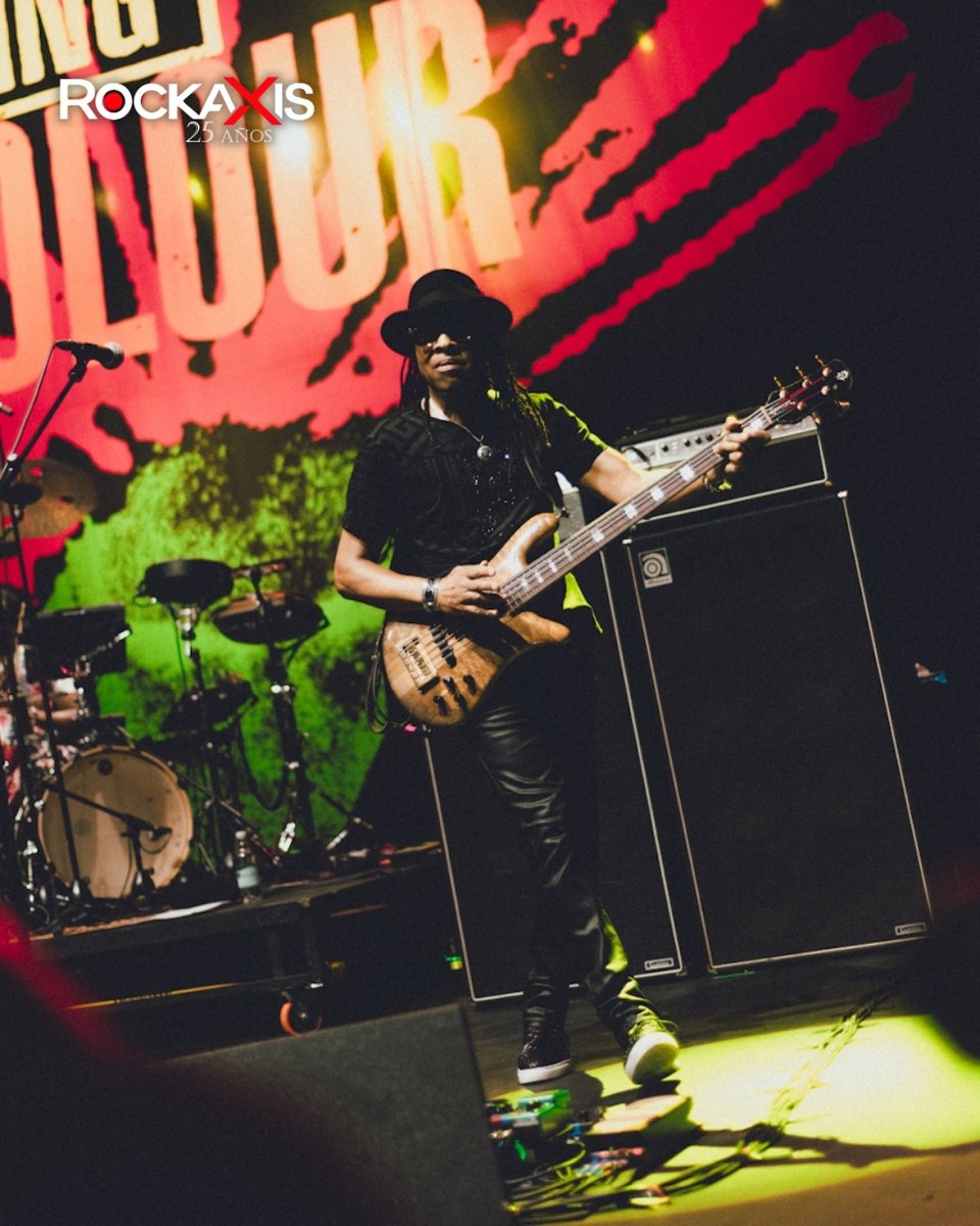 Rockaxis tweet media