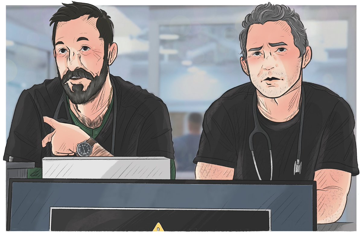 Natendo_art 💕 tweet media