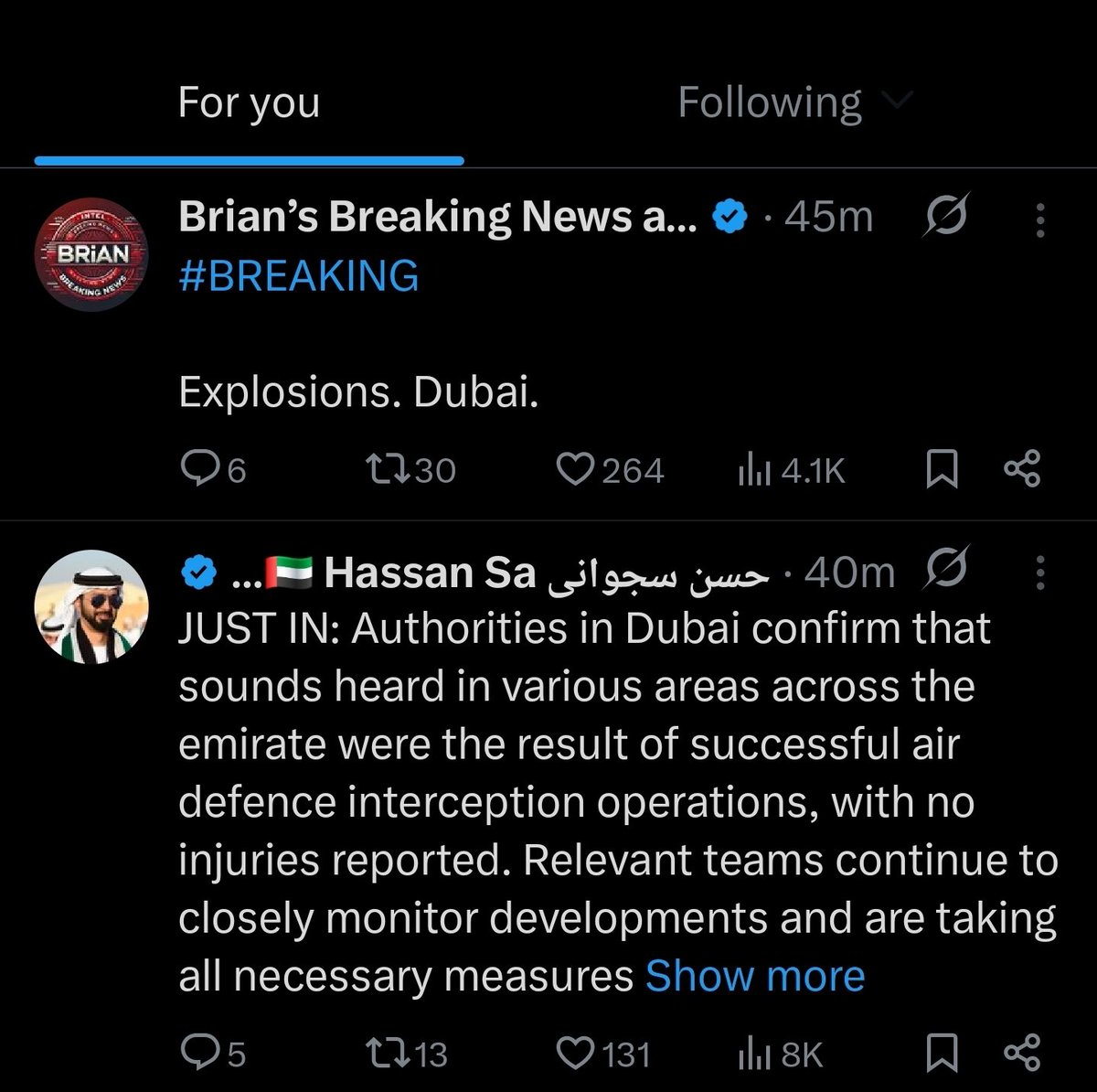 InfraGuideIndia's tweet photo. @slayerfreak @ME_Observer_ Nothing to report. Nice joke. Just Remove the Censorship &amp; Fine and suddenly you will find how much it is underreported. https://t.co/BD0BuehQB3