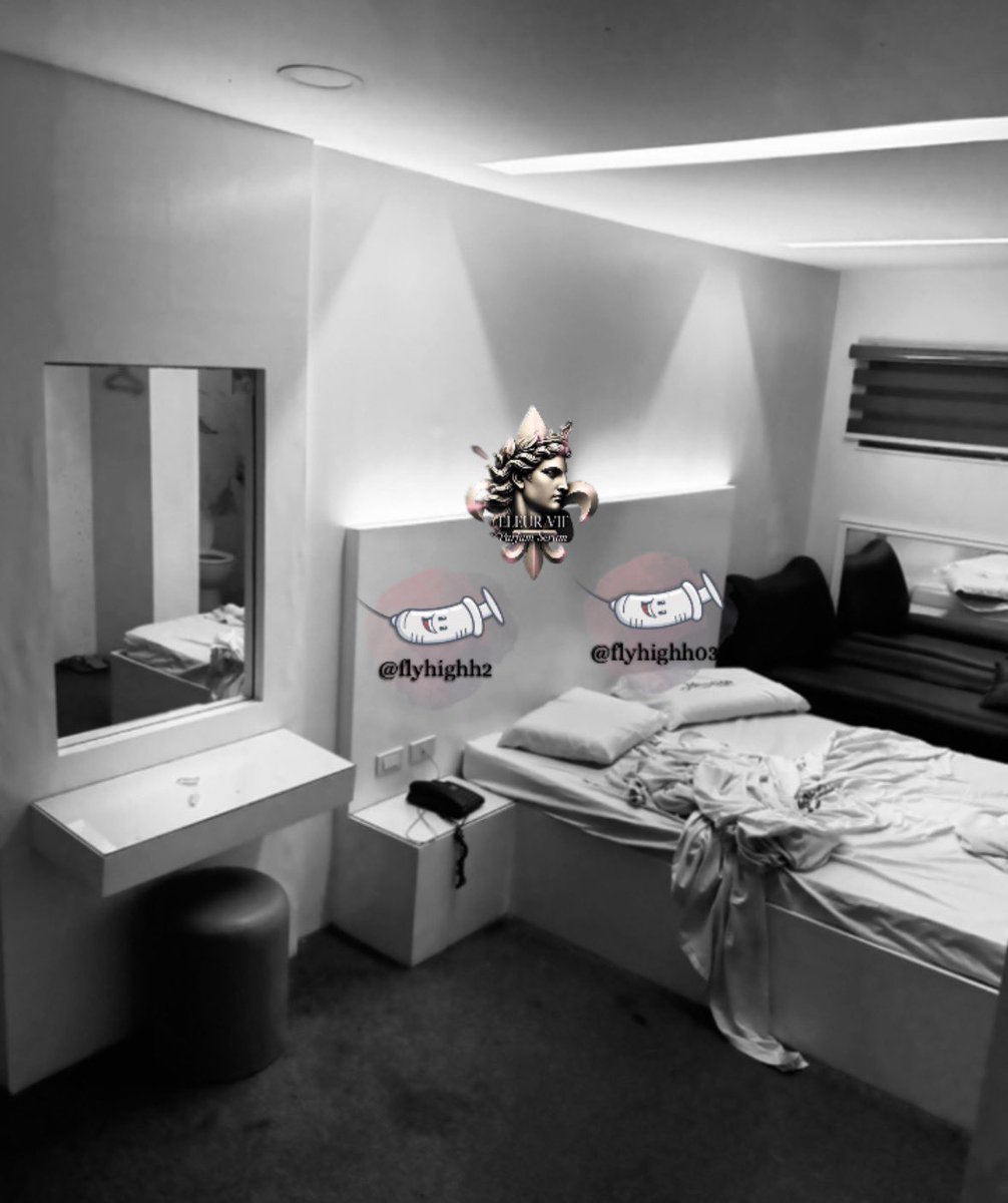 flyhighh3 tweet media