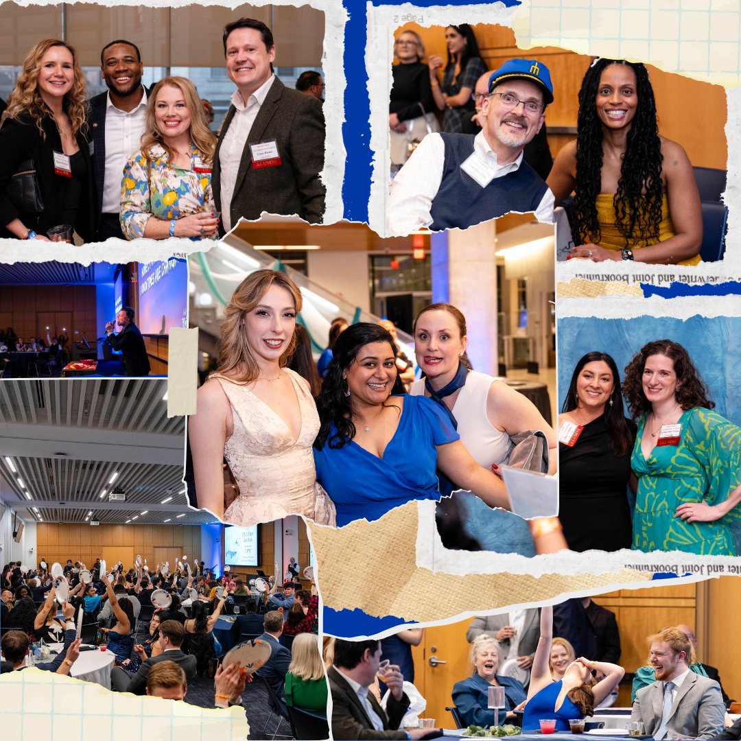 Georgia State University College of Law tweet media