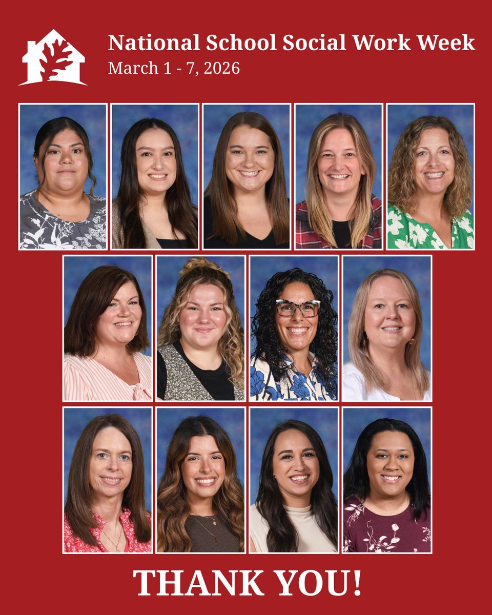 OLH District 123 tweet media