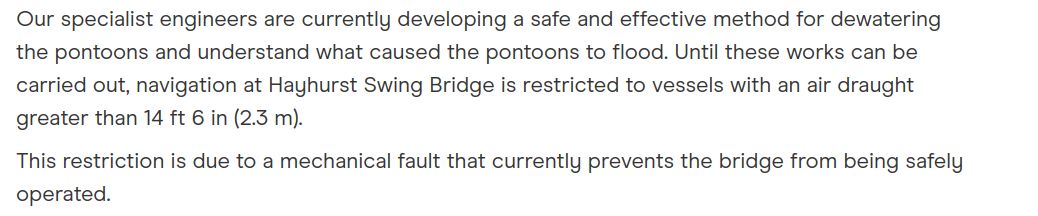 CanalplanAC tweet media