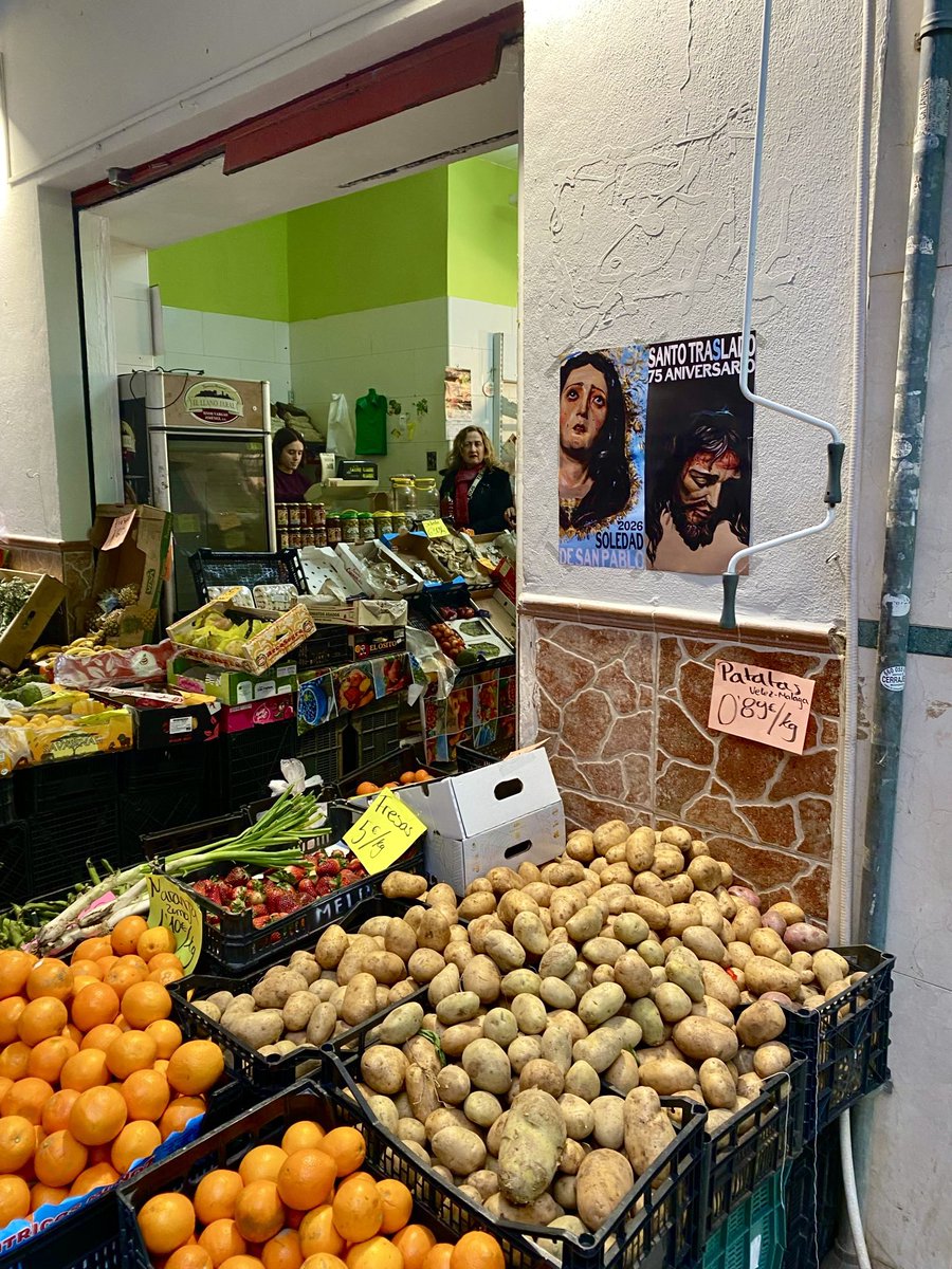 José Antonio Jiménez tweet media