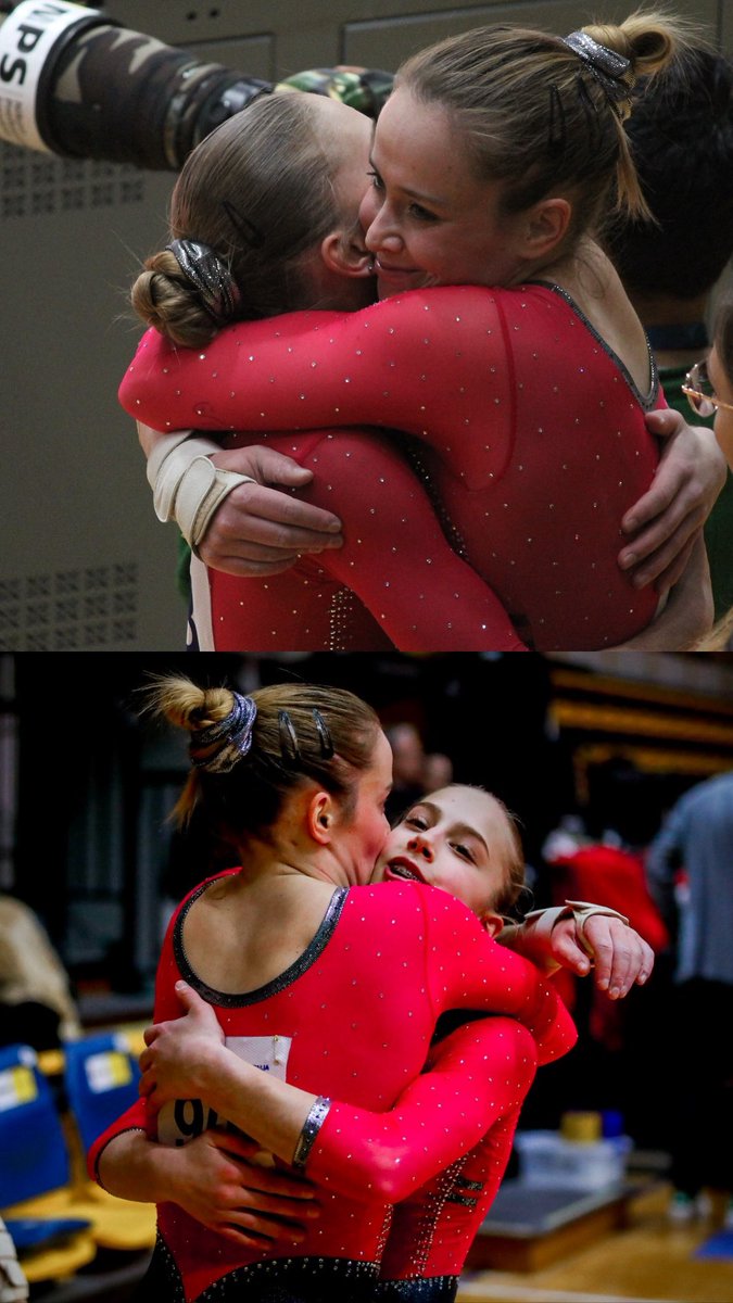 alexiangelini tweet media