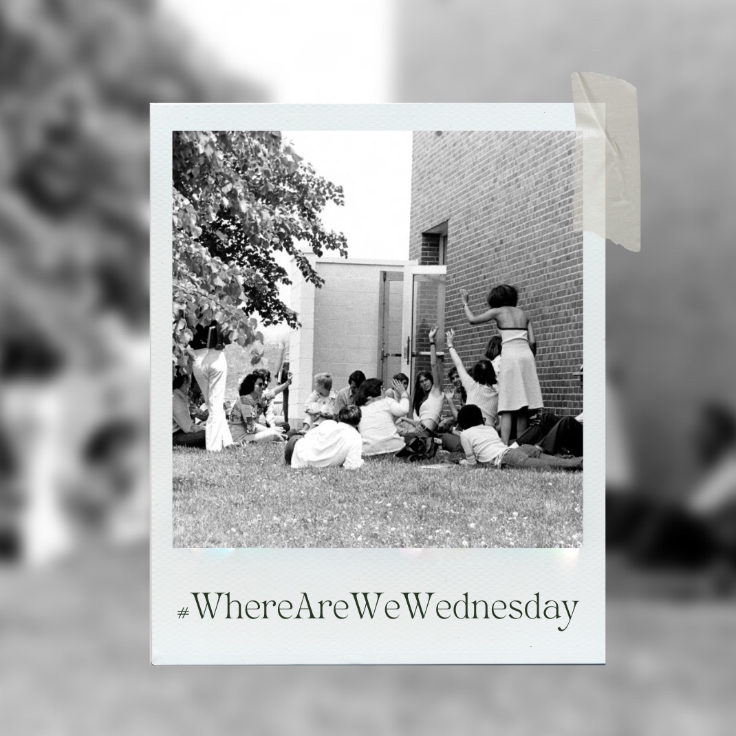 FDU Alumni Relations tweet media