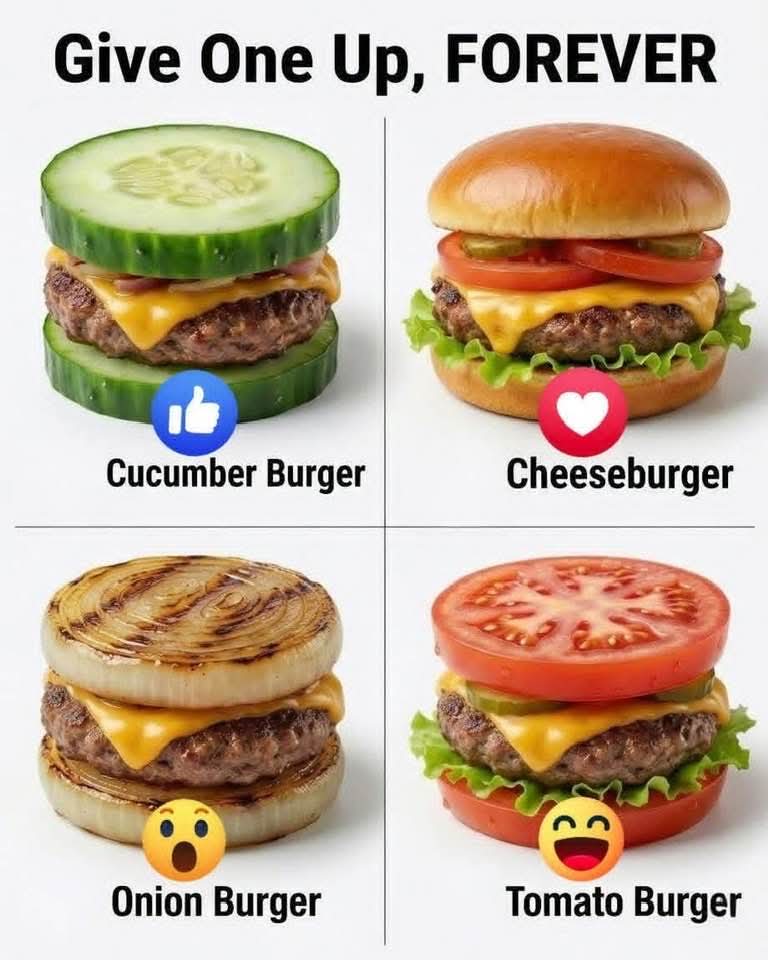 The Irrelevant Fan tweet media