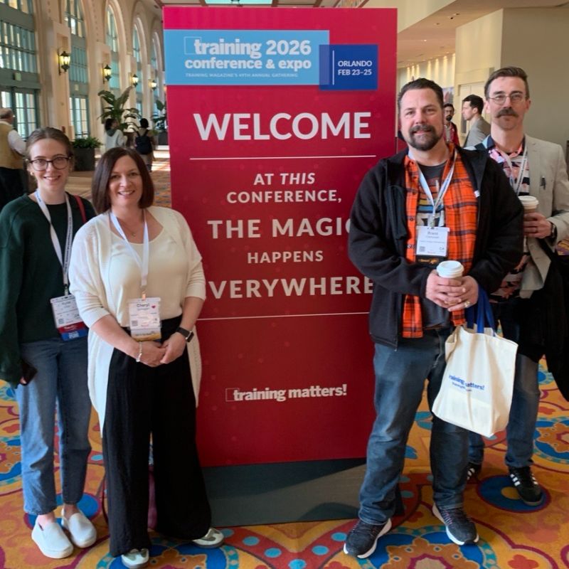 Genoa Design tweet media