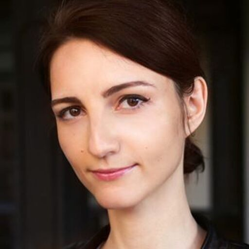 Ashray Urs tweet media