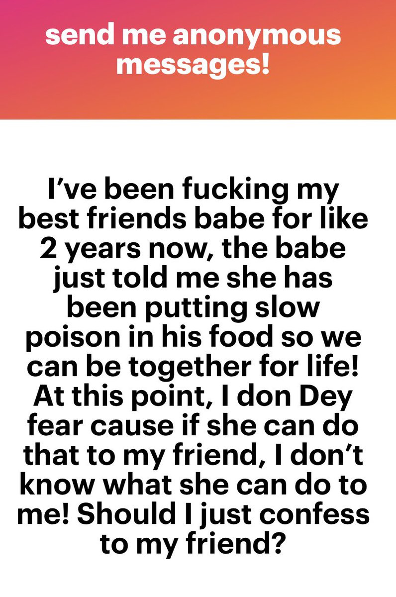 Babalola Esq.⚖️ tweet media