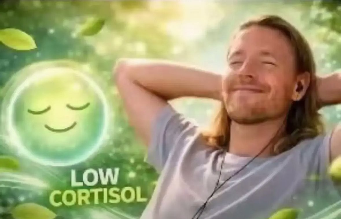 xuWWsteinn THE III tweet media