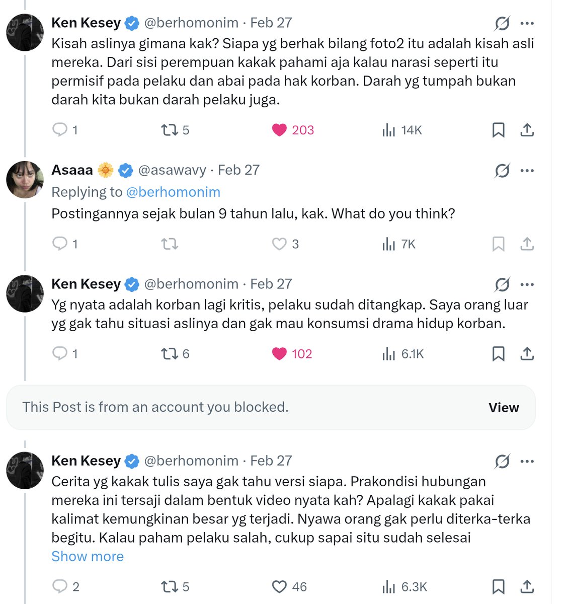 International Poop Base tweet media