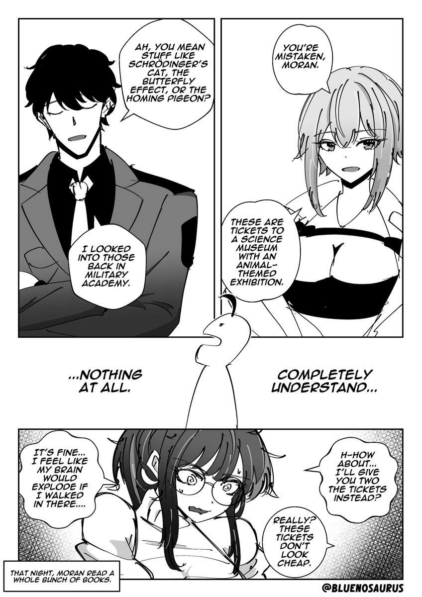 bluenosaurus tweet media