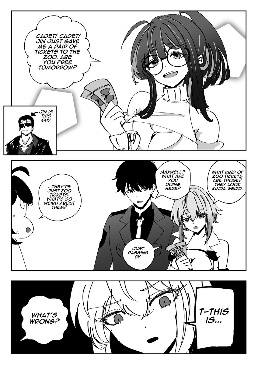 bluenosaurus tweet media