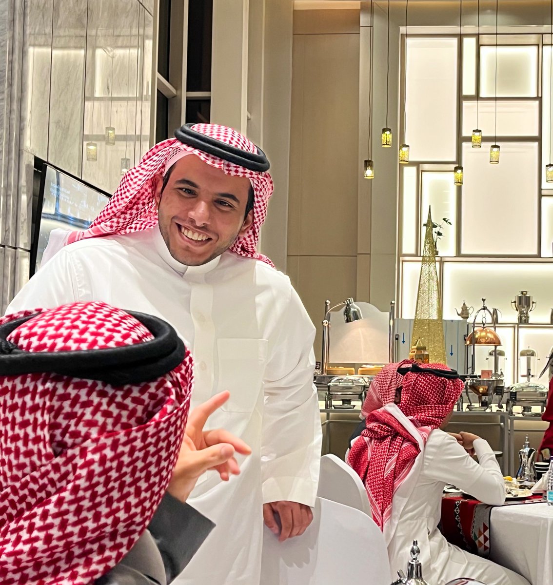 P.S.C.E.M.S. - K.S.U tweet media