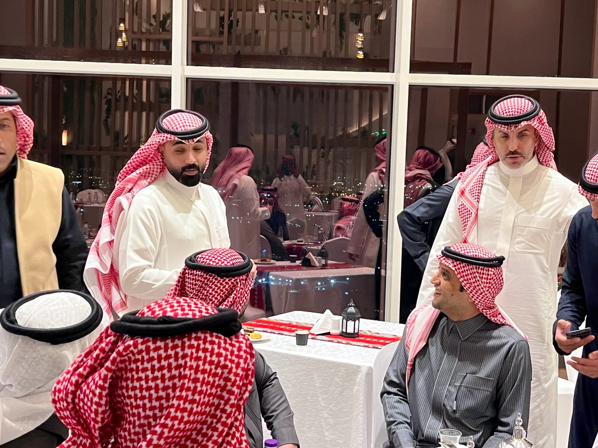 P.S.C.E.M.S. - K.S.U tweet media