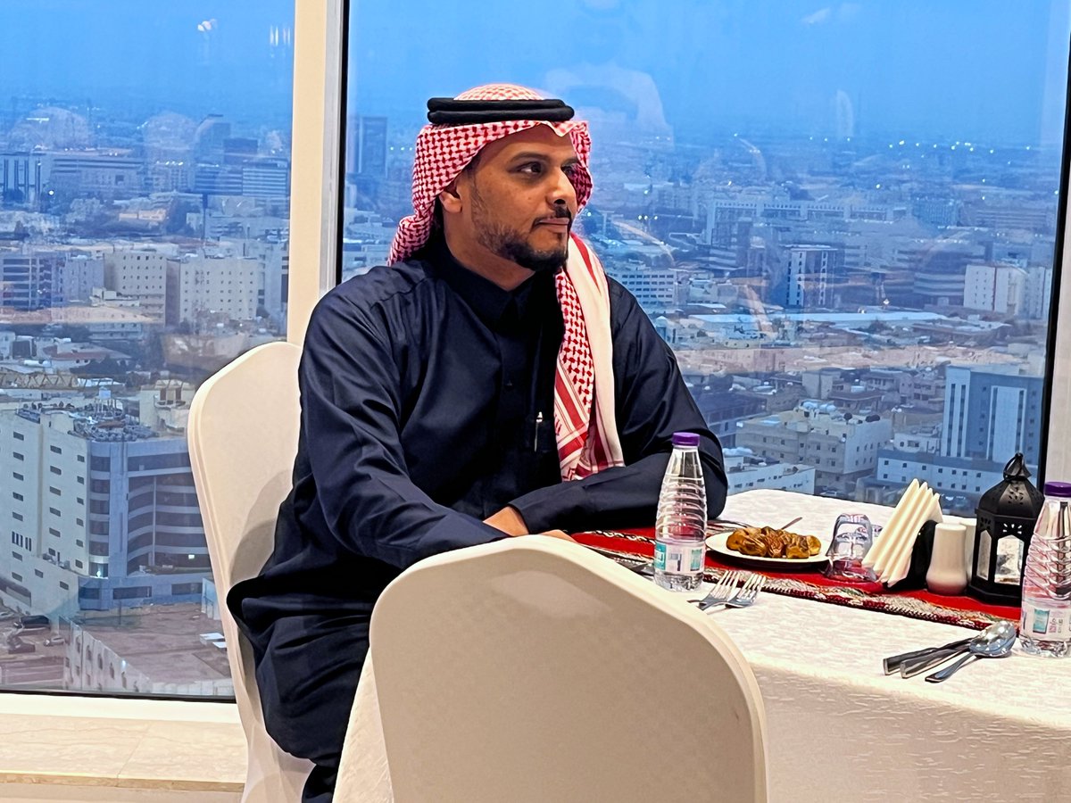 P.S.C.E.M.S. - K.S.U tweet media