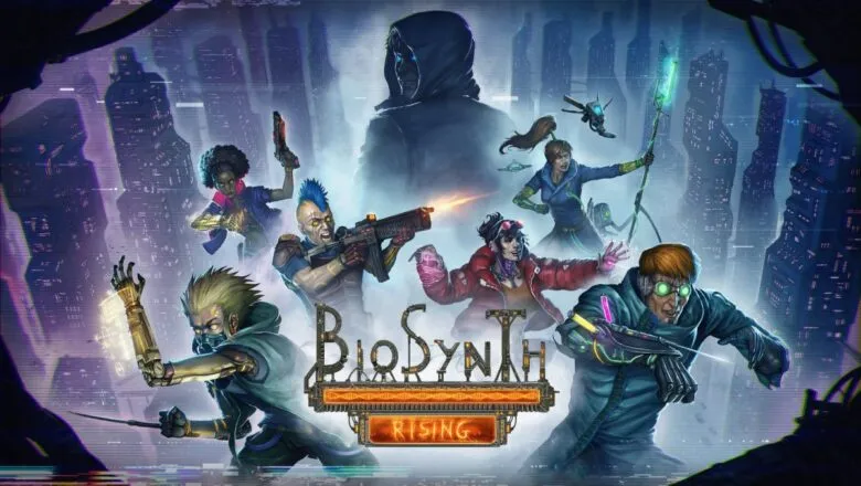 RPG Codex tweet media