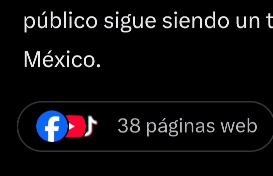 ricardo jimenez tweet media