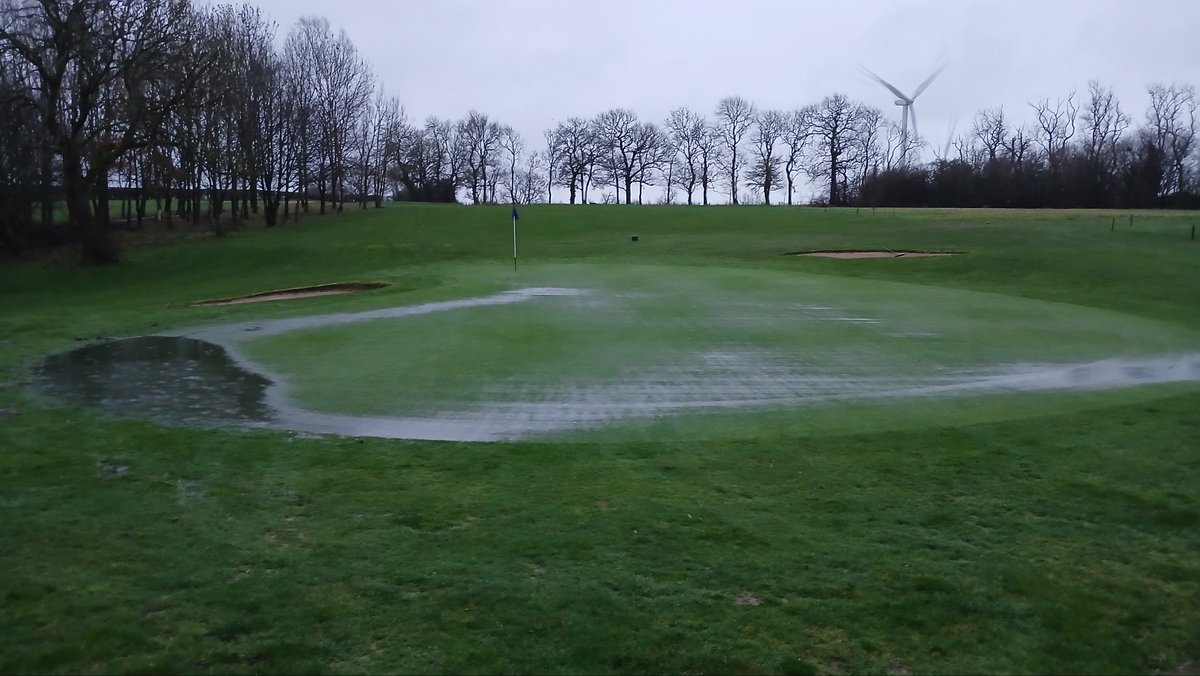 Ashley Hammond tweet media