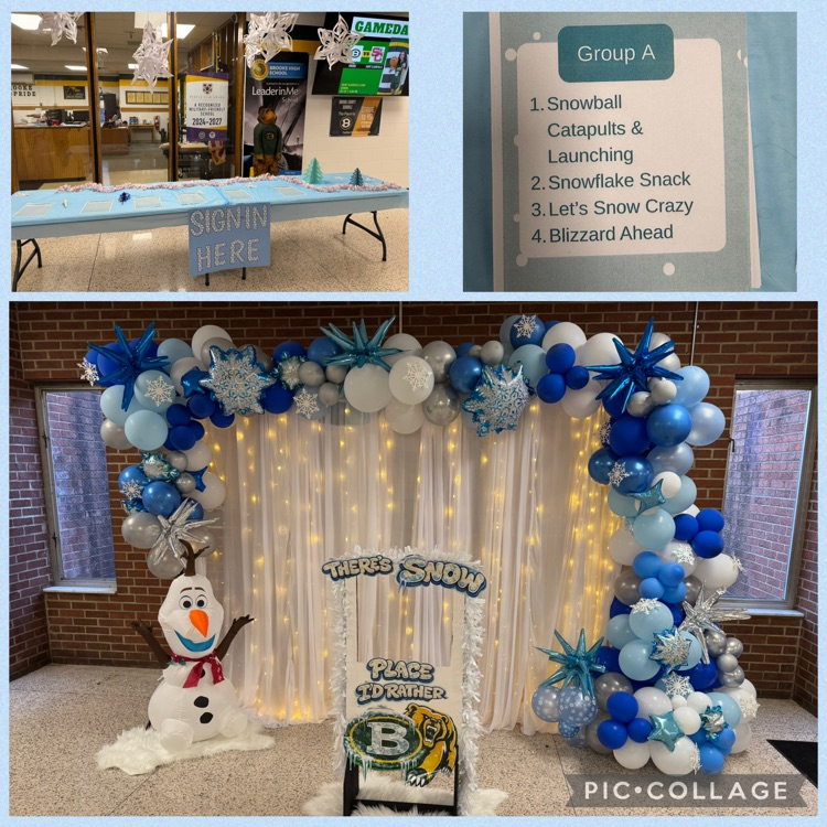 Brooke County Schools tweet media