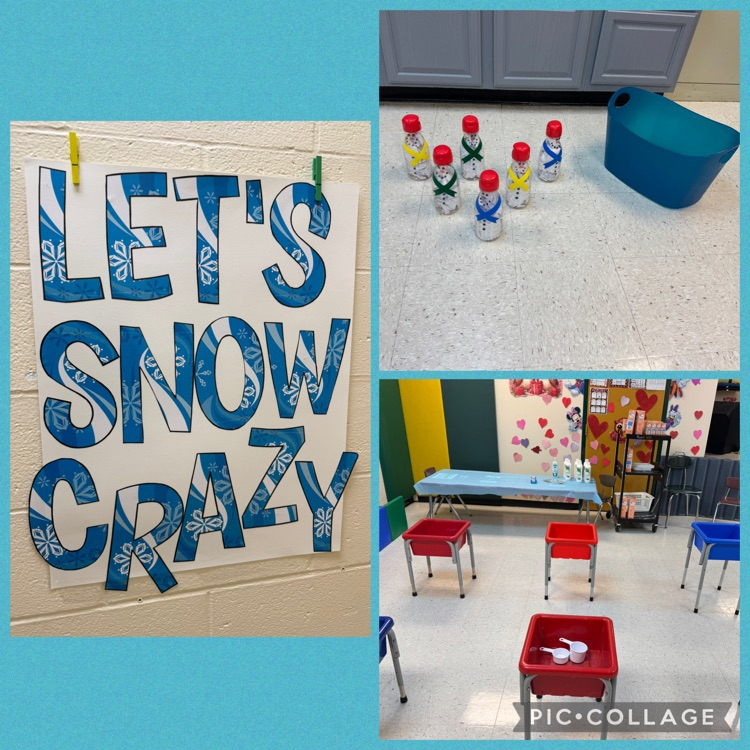 Brooke County Schools tweet media