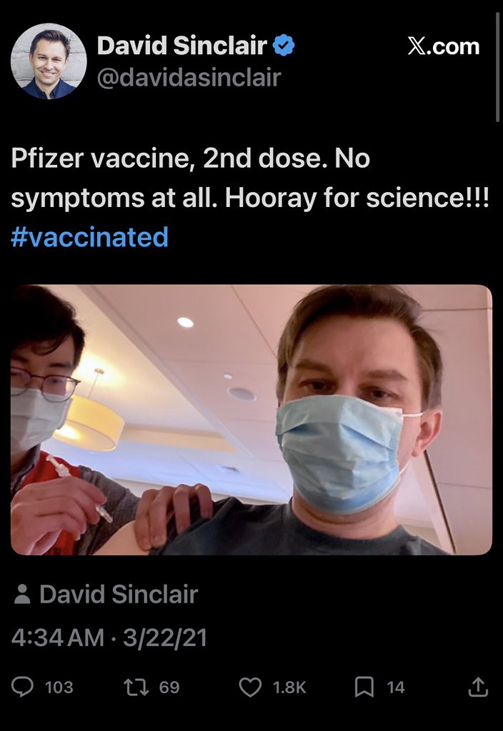 <a href="/DrJackKruse/">☣️ Pleb Kruse = BTC foundationalist in exile 🟩🔆</a> I don’t trust that dood.