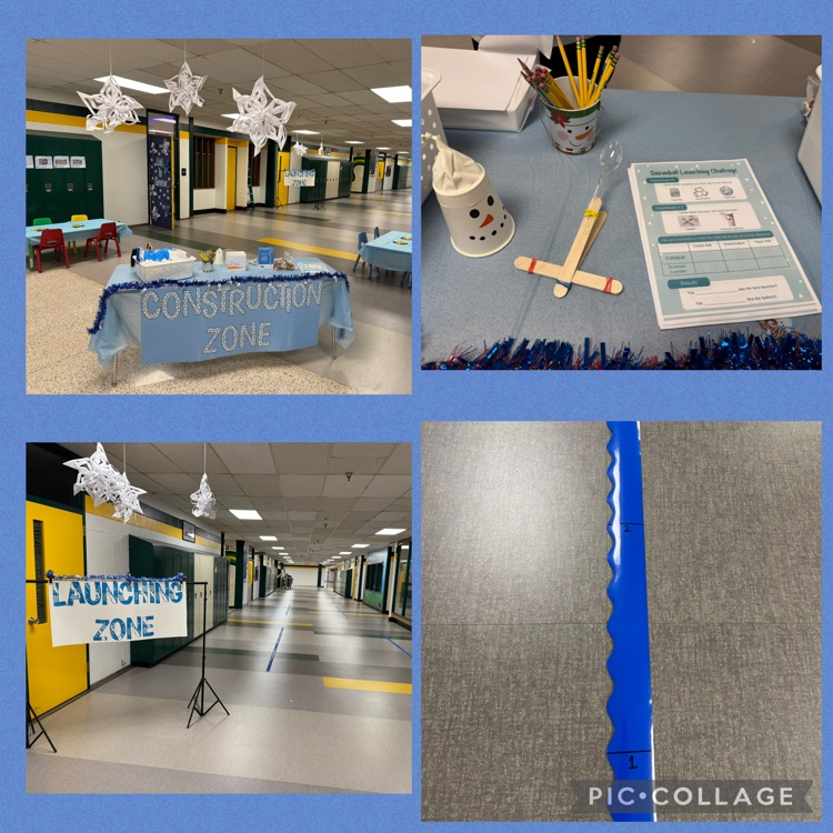 Brooke County Schools tweet media