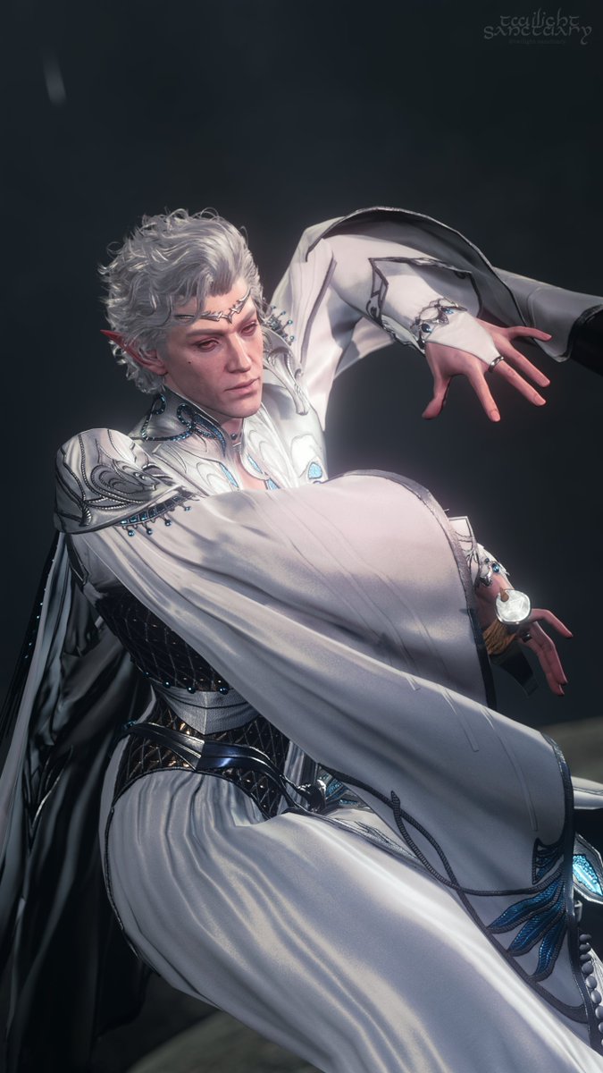 twilight-sanctuary tweet media