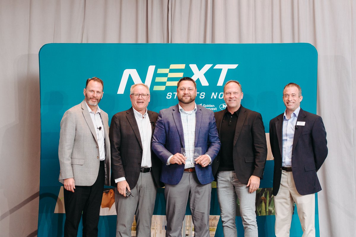 NK Seeds tweet media