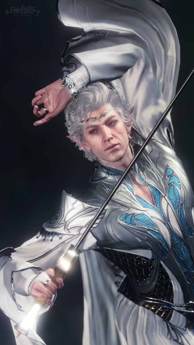 twilight-sanctuary tweet media