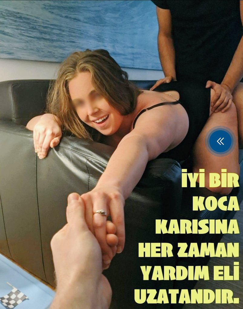 alfabull032's tweet photo. SENDE KARINA DESTEK OLMAK İSTER MİSİN? https://t.co/0ZMWgL2UHd