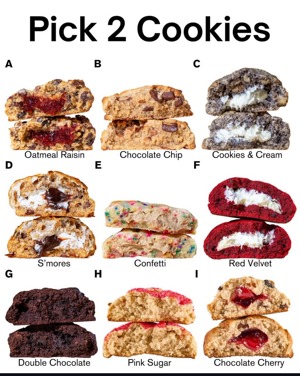 CONQUERtheNO.org 🫶🏽 tweet media