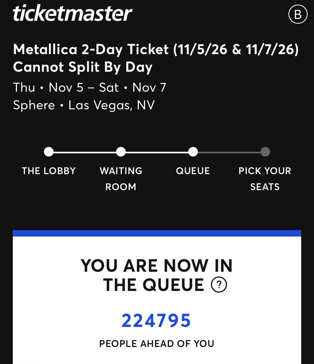 Benny Murnane tweet media