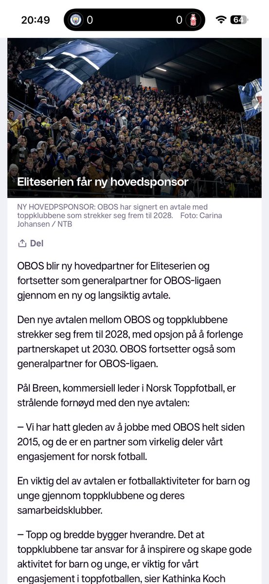 stigi92's tweet photo. Obosliga va che over for lsk og start🙊 https://t.co/W715qA4w2j
