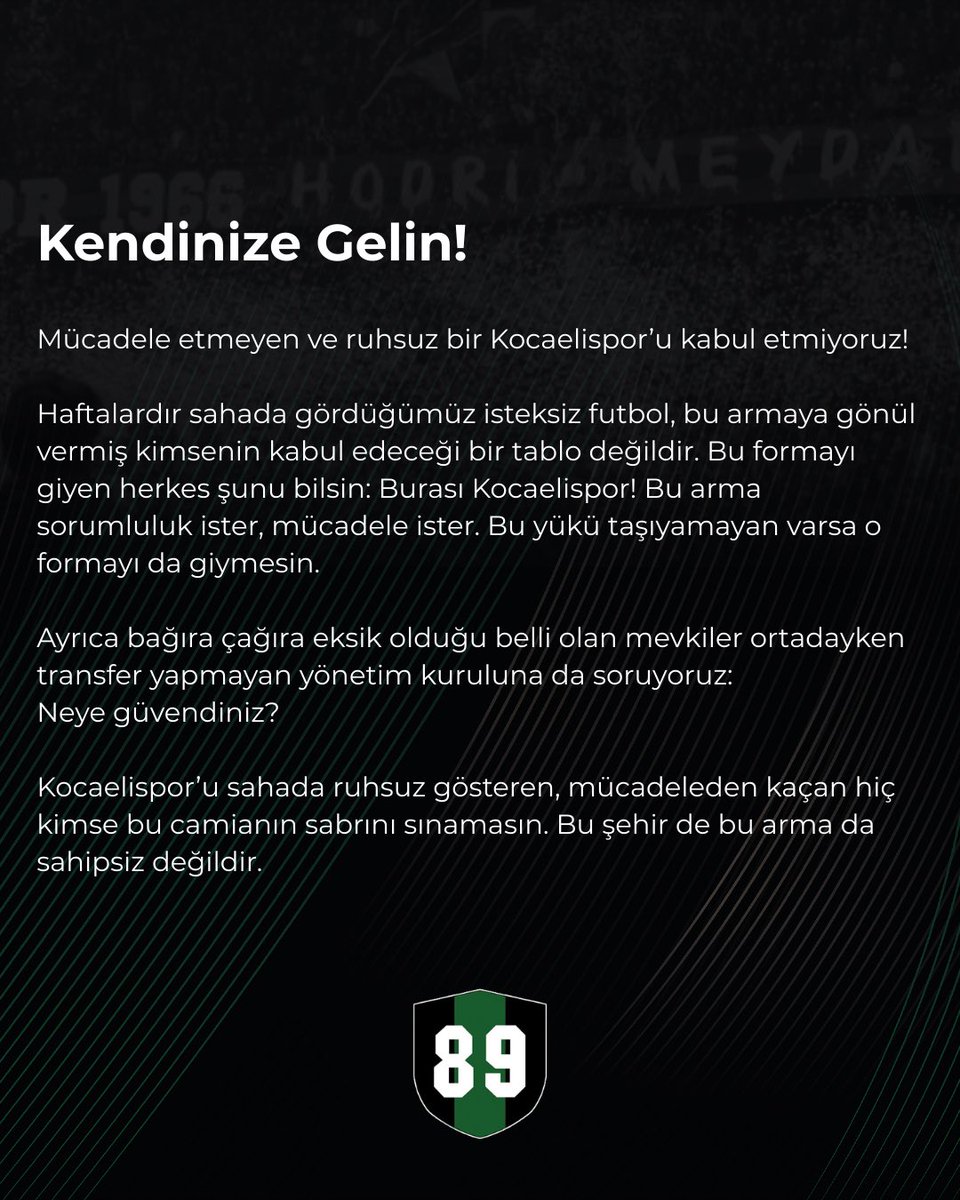 Hodri Meydan tweet media