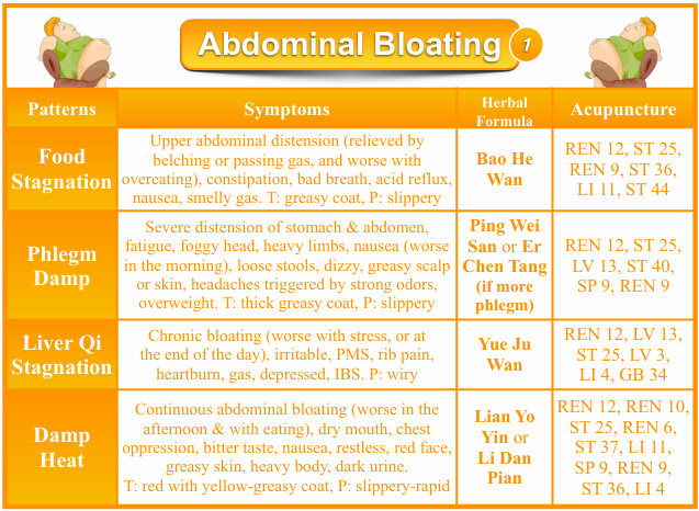 Clara Cohen tweet media