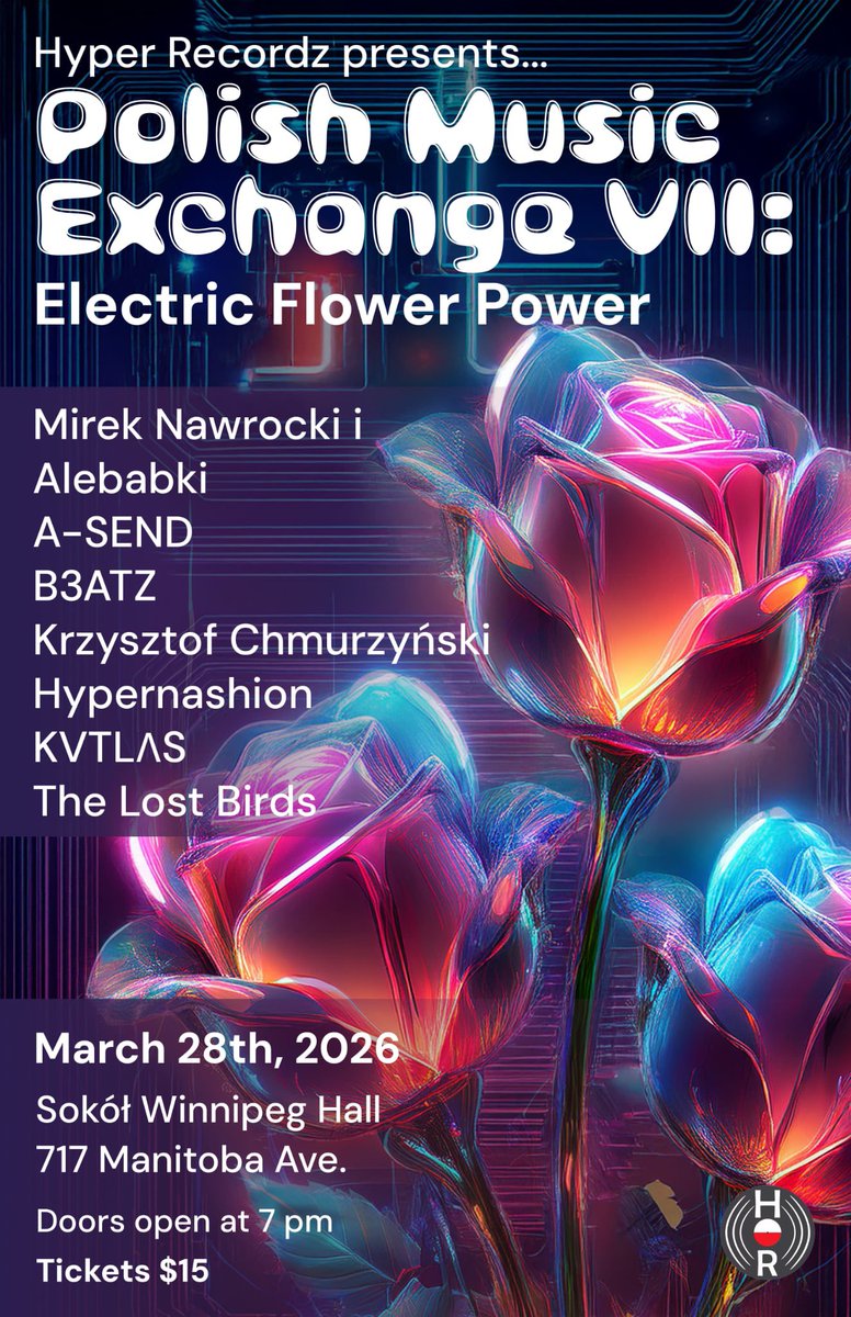 Hypernashion tweet media