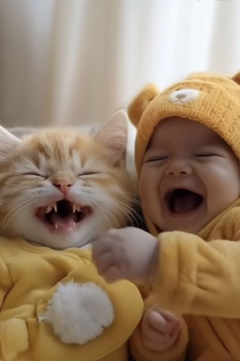 KnoxHess50440's tweet image. #Baby #CuteBaby😅