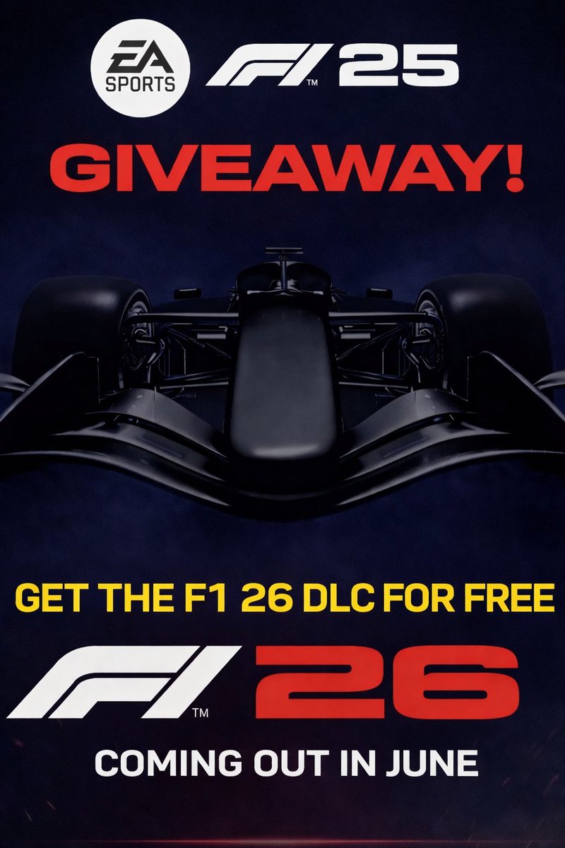 paskalgm tweet media